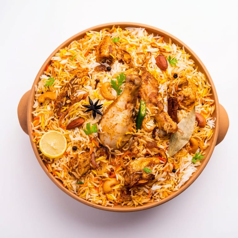 Delicious Paneer 65 Awaits You