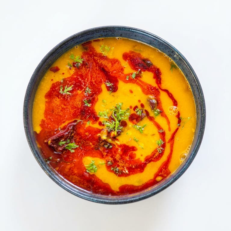 Discover Our Tadka Delights